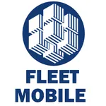 Setram Fleet Mobile icon