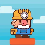 Super Brick Builder icon