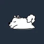 Nonnoi: Notify when arrived icon