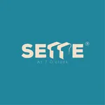 Sette | سيتي icon