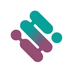 Settoo: Operating Life icon