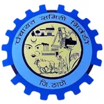 AMS Bhiwandi icon