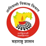 ITDP Kinwat icon