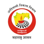 ITDP Pandharkawada icon
