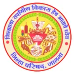 AMS Jalna icon