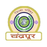 TTS Chandrapur icon