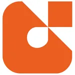 SETU icon