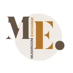 Mushroom Exchange icon