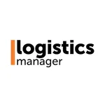 Logistics Manager icon