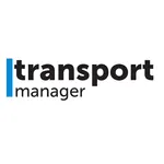 Transport Manager icon