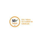 TSEV Mobile icon
