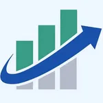 SEVAK INVESTMENT icon