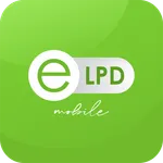 LPD Pecatu Mobile icon