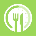 EZ Calorie Counter icon