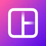 Collage Maker - Photo Editor icon