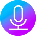 Voice Recorder icon