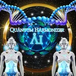 Quantum Harmonizer icon