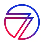 7Places icon
