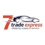 7 Trade Express icon