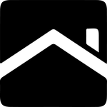 Immofy icon