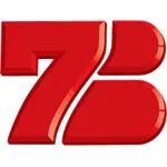 7BaseAI icon