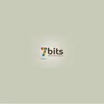 SevenBits4 icon