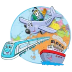 Enc icon