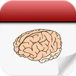 DailyBrain icon