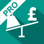 Brea keven Point multiple prod icon