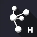 Periodic table Tamode icon