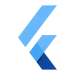 Flutter Learning App icon