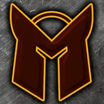 Marauders - Memory Game icon