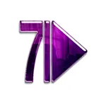 7 Heaven - Gospel Music icon