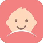 Baby Breastfeeding Tracker icon