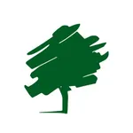 SevenOaks Express icon