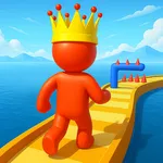 Giant Color Rush icon