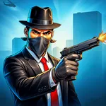 Killer Instinct icon