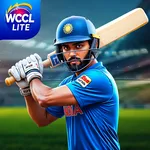World Cricket Champions Lite icon