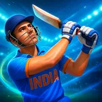 World Cricket Champions League icon