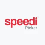 Speedi Picker icon