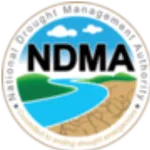 DEWS - Data Collection icon