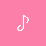 Spanic – Music Player icon