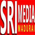Sri Media icon