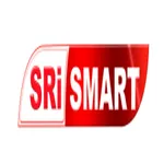 Sri Smart TV icon