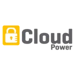 Cloud Power icon