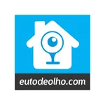 Eu Tô de Olho icon