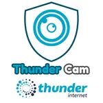 Thunder Cam icon