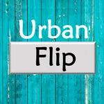 Urban Flip icon