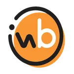 Watchbay icon