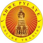 Shwe Pyi Aye Online icon